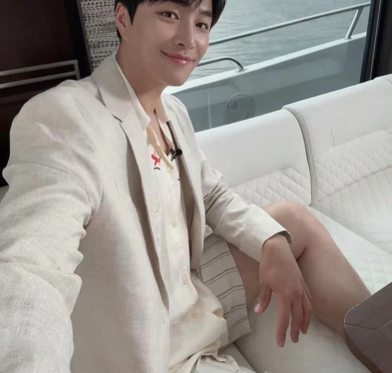 Image Source l min_woohyuk