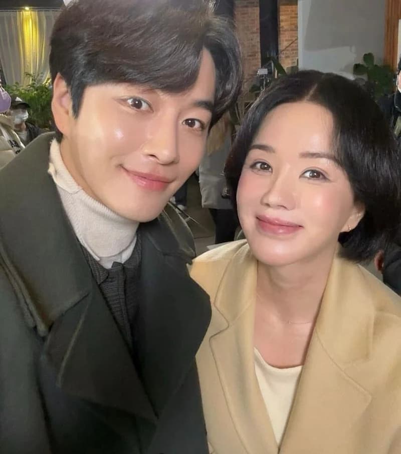 Image Source l min_woohyuk