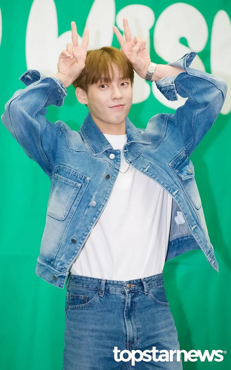 image source|topstarnews提供