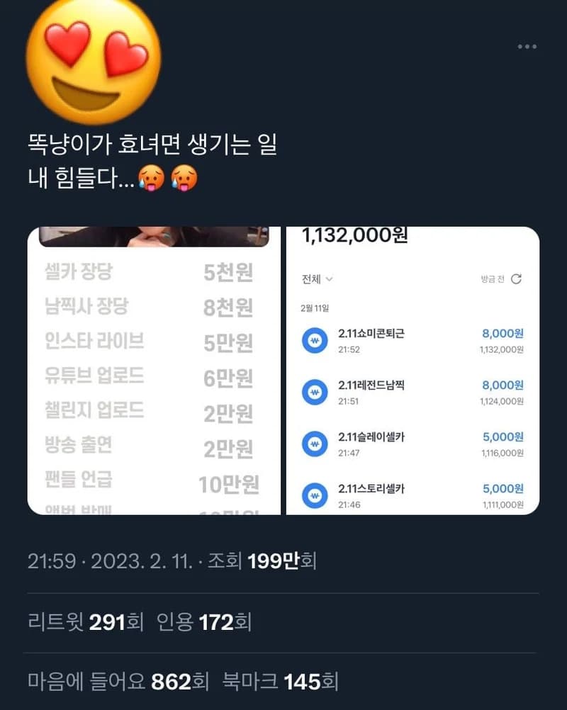Image Source l dokgodieinsaeng