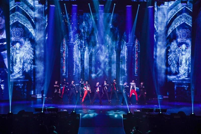 Image Source l 超級圓頂提供