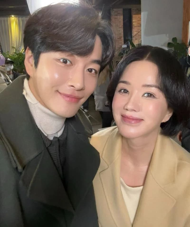 Image Source_Instagram |min_woohyuk