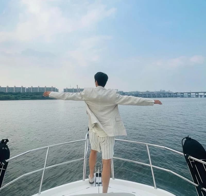 Image Source_Instagram |min_woohyuk