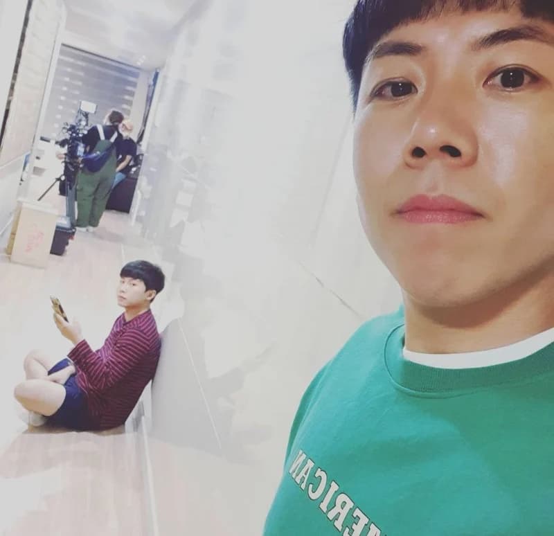 Image Source_Instagram |yangse2848