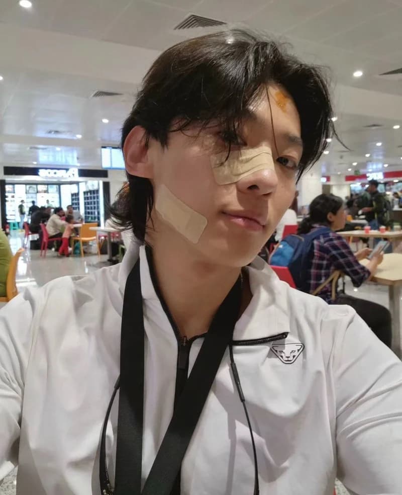 Image Source_Instagram |dex_xeb