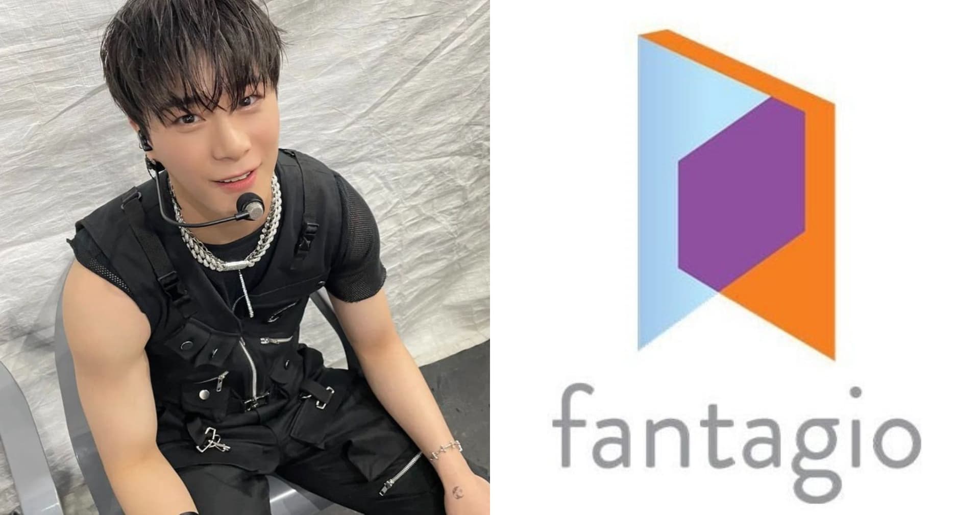 Fantagio就是兇手?ASTRO粉絲心痛揭公司7大罪狀!文彬生前殺人行程流出:已經走2個人了