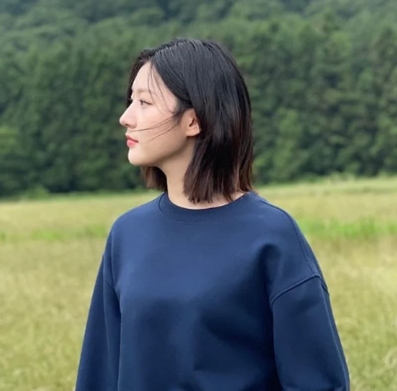Image Source_Instagram | ron_sae