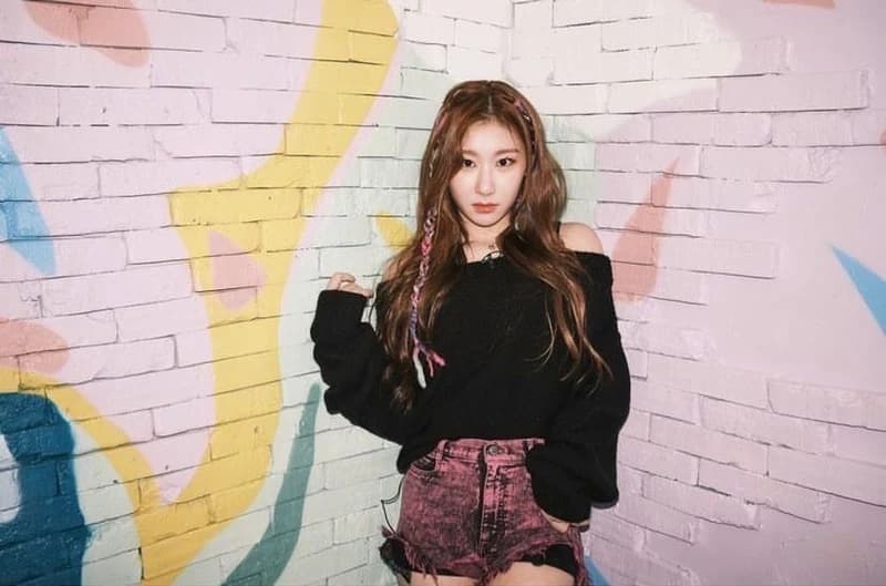 Image Source l itzy.all.in.us