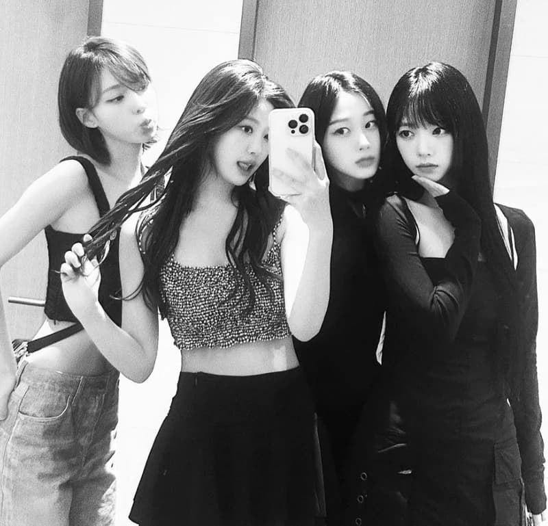 Image Source l aespa_official