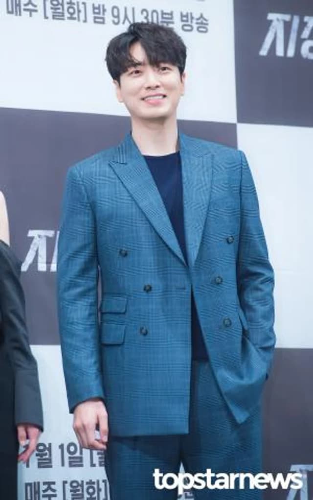 Image Source|topstarnews提供