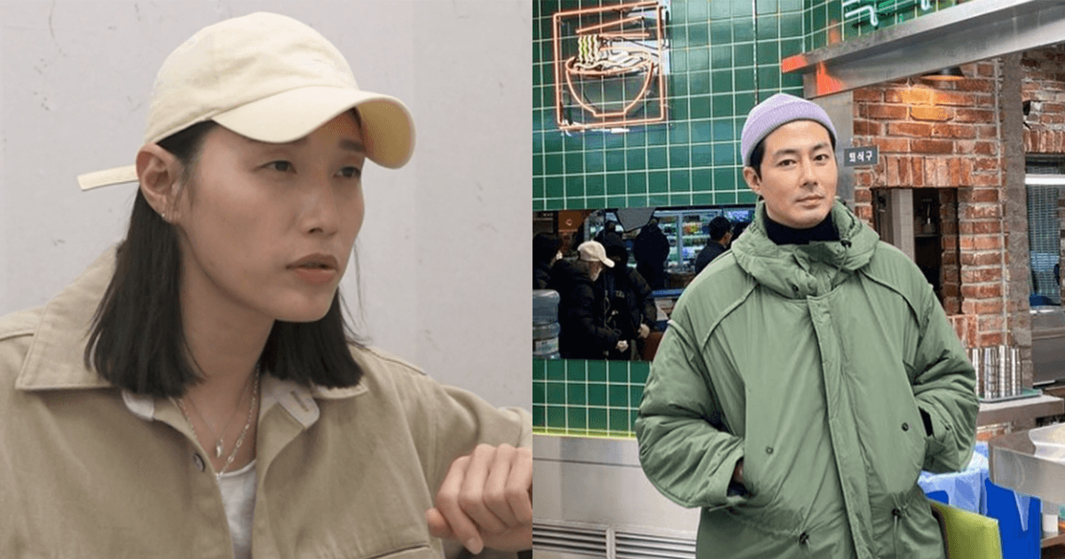 《我獨自生活》金軟景自曝是趙寅成10年鐵粉!坦承是時候放手卻沒結婚想法!?