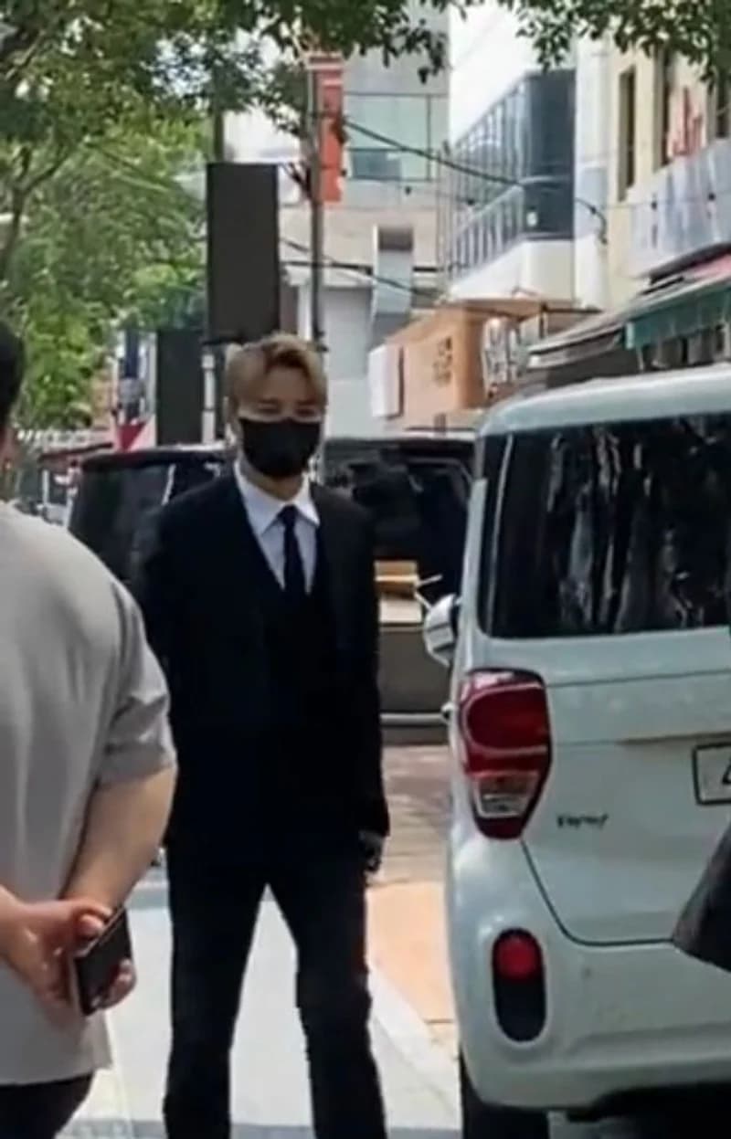 Image Source l 온라인 커뮤니티
