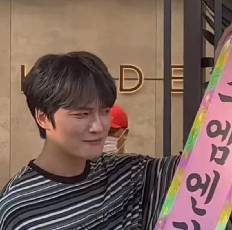 Image Source l 온라인 커뮤니티
