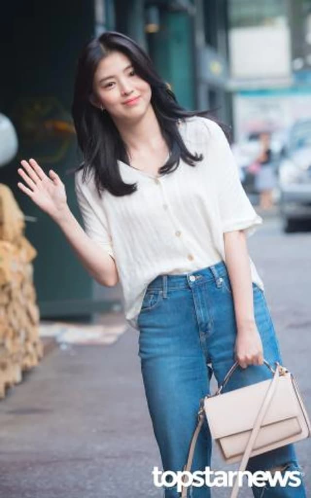 Image Source|topstarnews提供