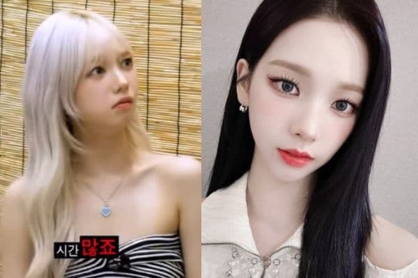 《雖沒菜》Karina「藝人說沒時間都是騙人的」遭指失言!網友相挺:說得沒錯啊!