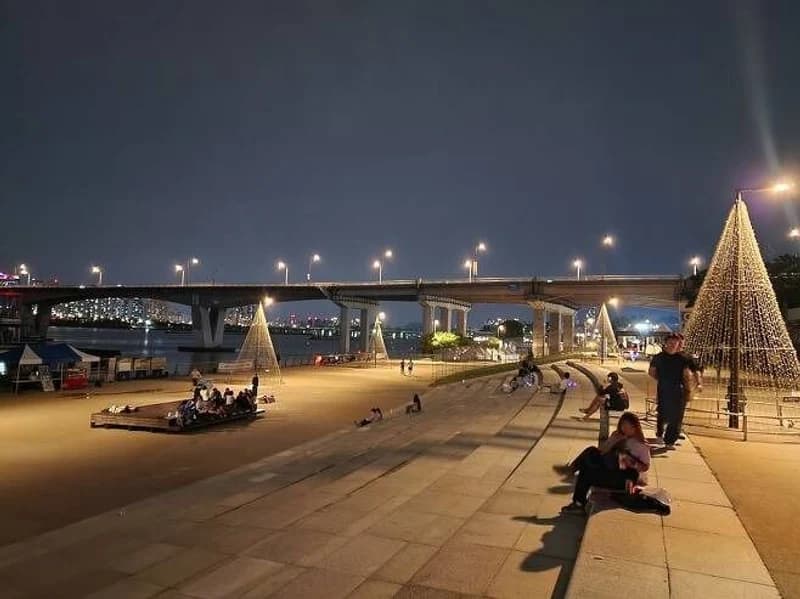 Image Source |온라인커뮤니티
