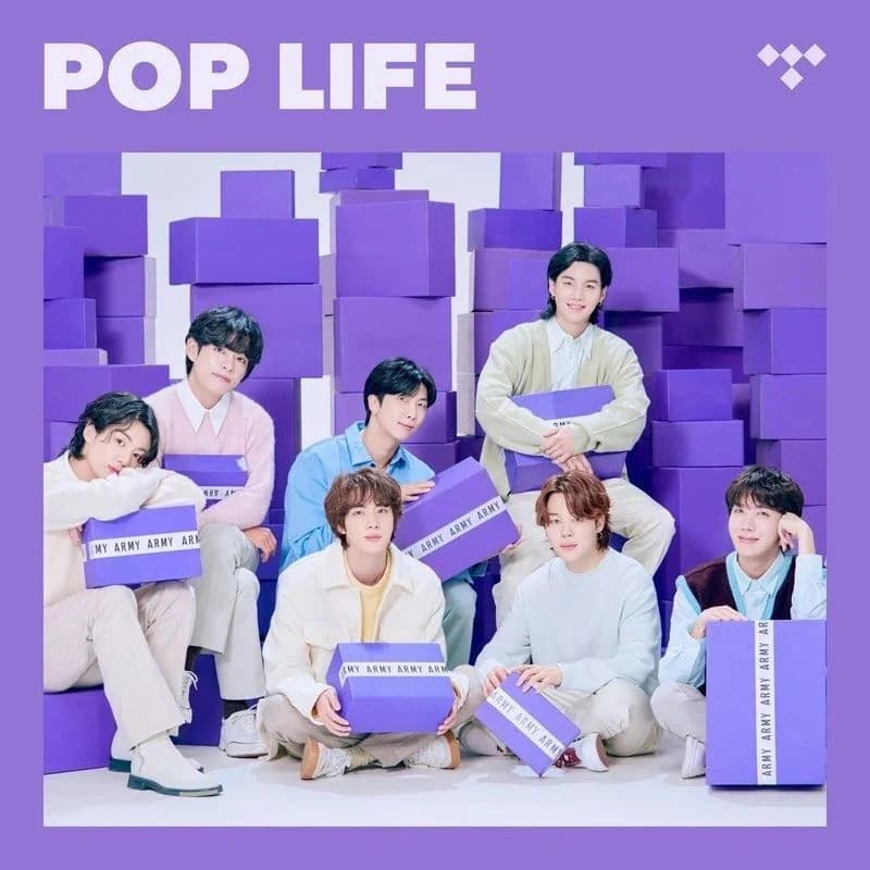  Image Source_Instagram |bts.bighitofficial