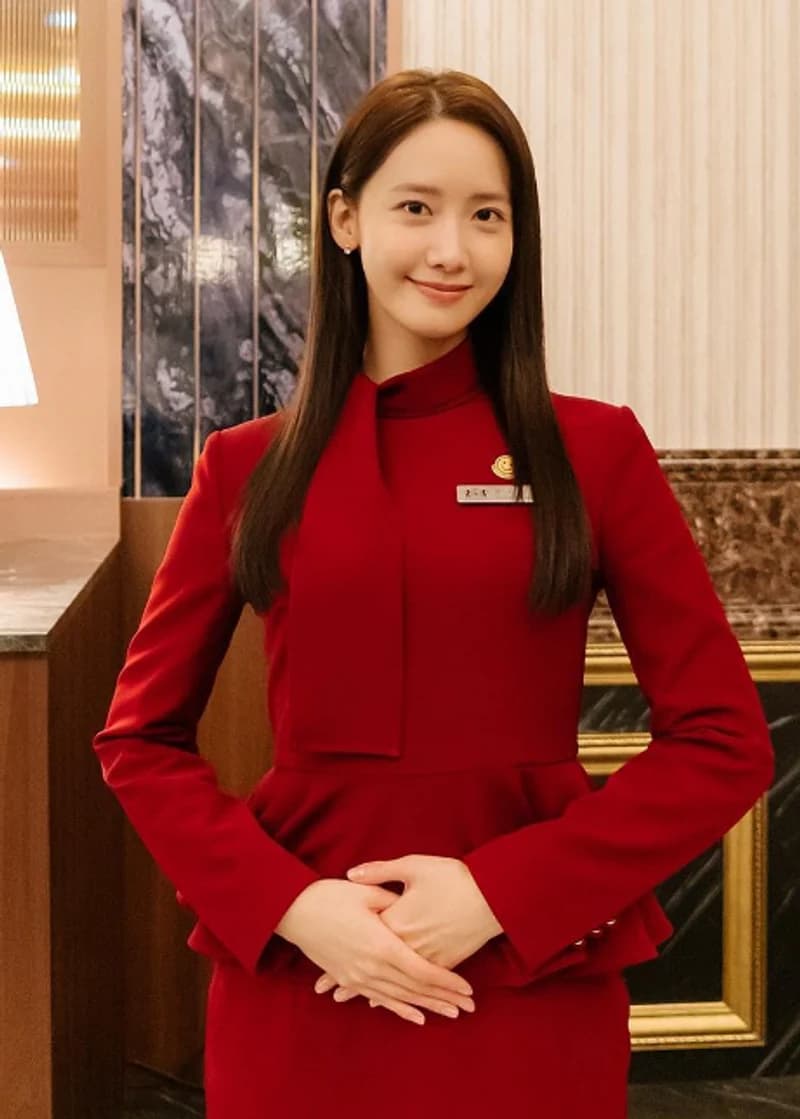 image source_instagram|limyoona__official
