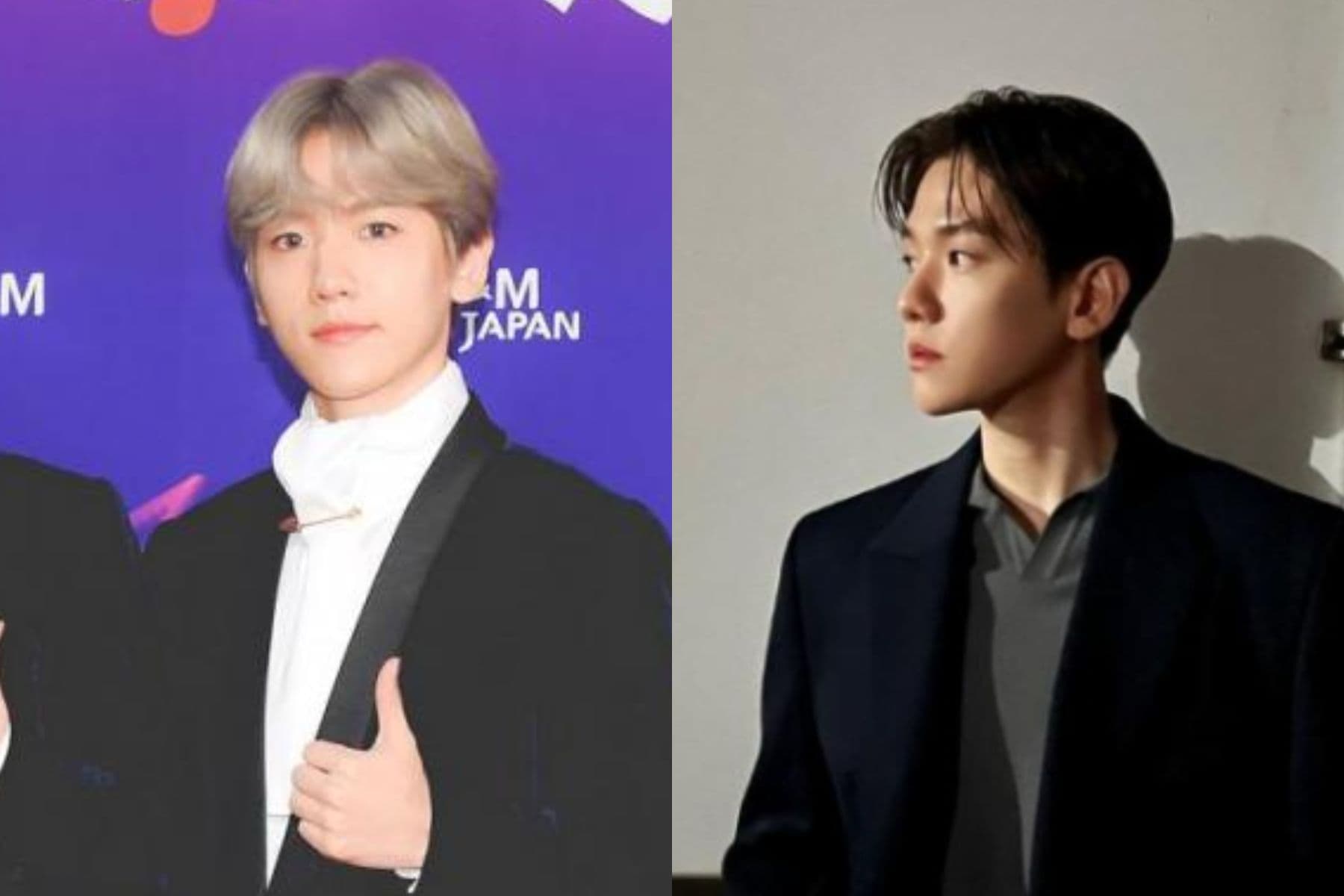 Baekhyun of EXO shares his post-SM dispute state of mind, while SM Entertainment updates on the current situation.