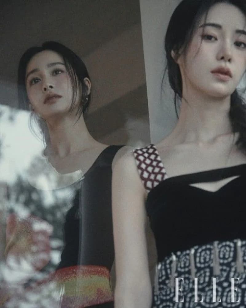Image Source_ELLE