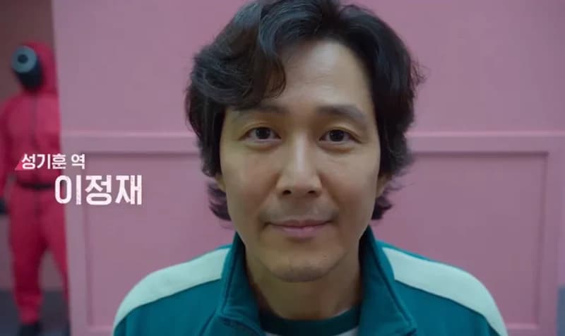 image source_instagram|netflixkr