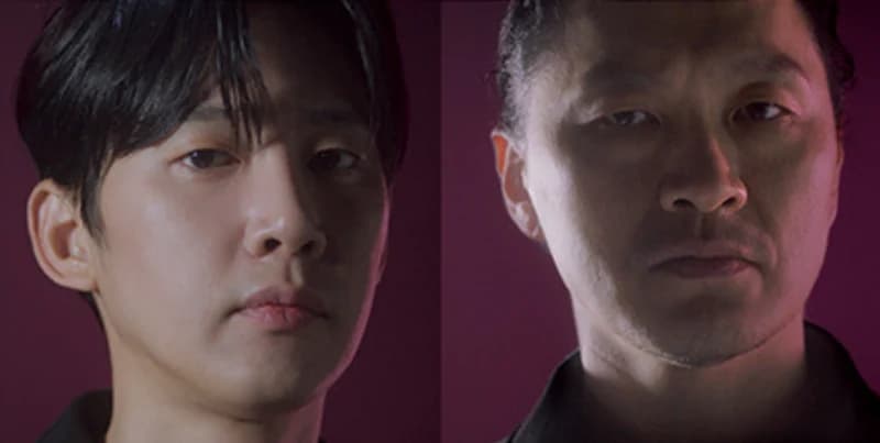 image source_instagram|netflixkr