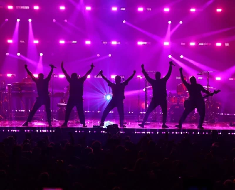 Image Source Instagram|brunomars