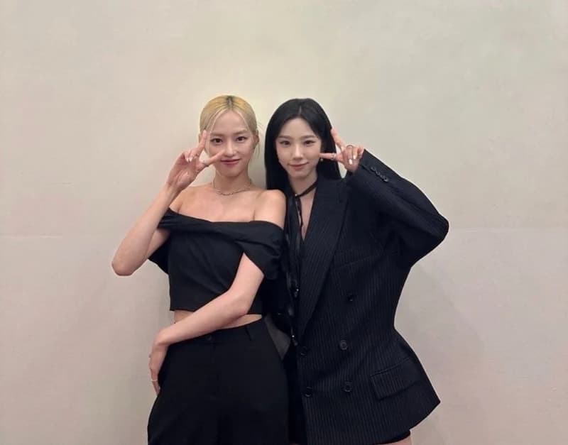 Image Source_Instagram |yyyyeeun