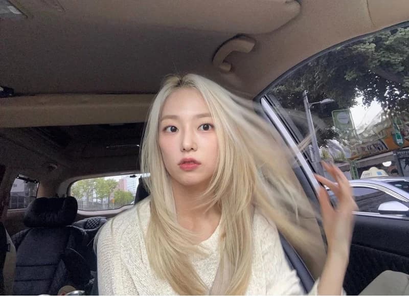 Image Source_Instagram |yyyyeeun
