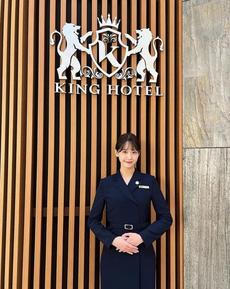  Image Source_Instagram |limyoona__official