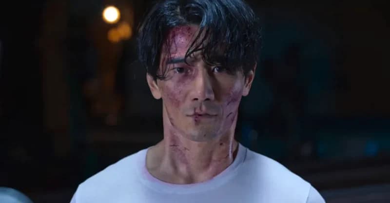 image source|Netflixkr