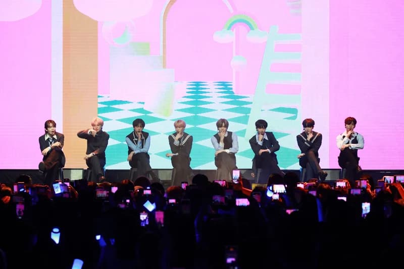 Image Source l ON INN ASIA 提供