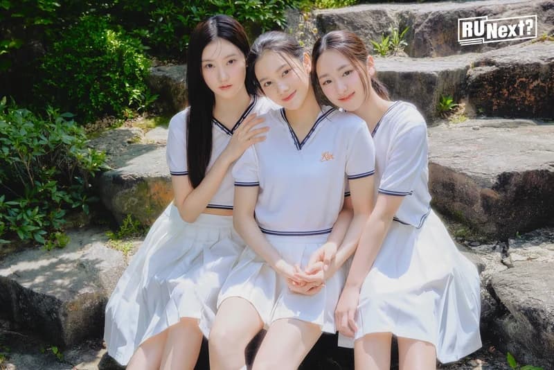 Image Source l runext weverse 