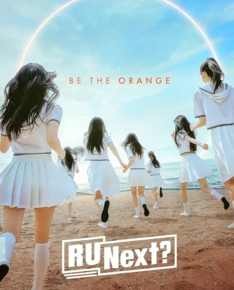 Image Source l rofficial_runext