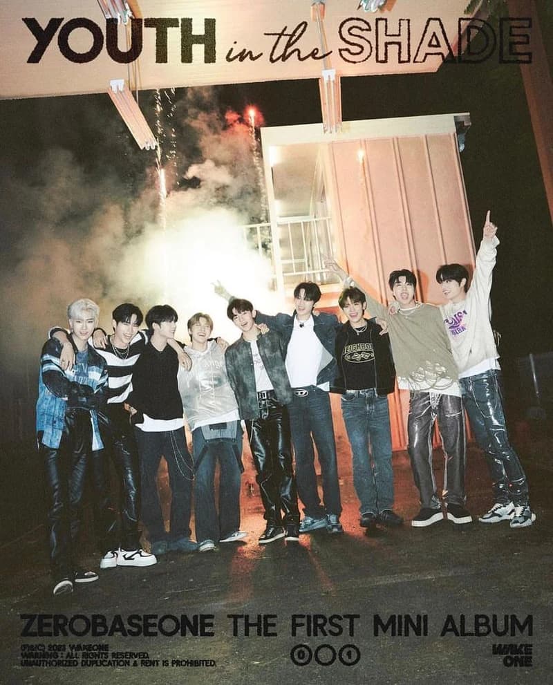 Image Source l zb1official