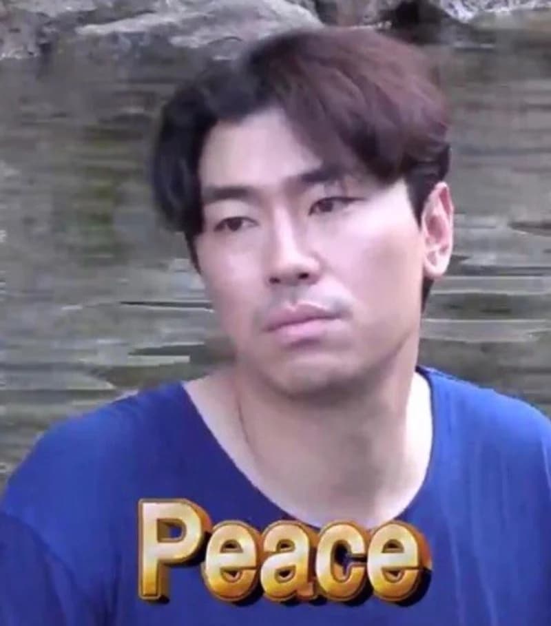 Image Source l mbc_ilivealone