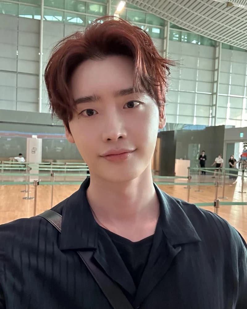 image source_instagram|jongsuk0206
