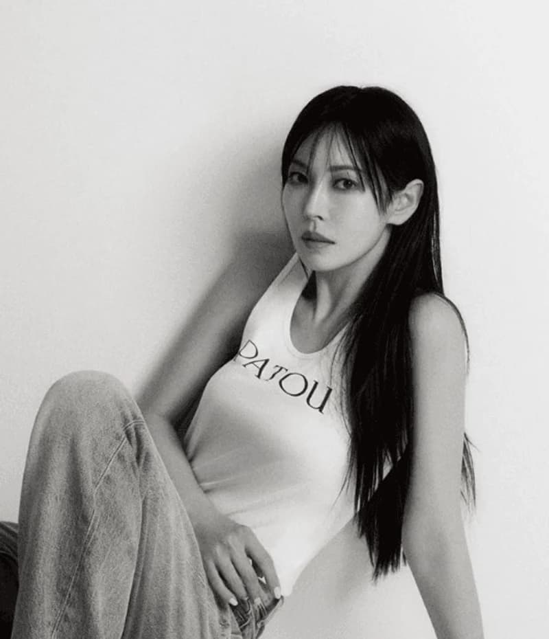 Image Source_Instagram | sysysy1102