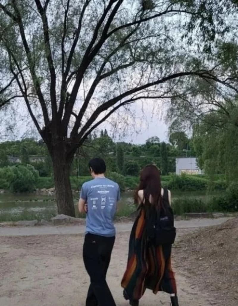 Image source_온라인 커뮤니티