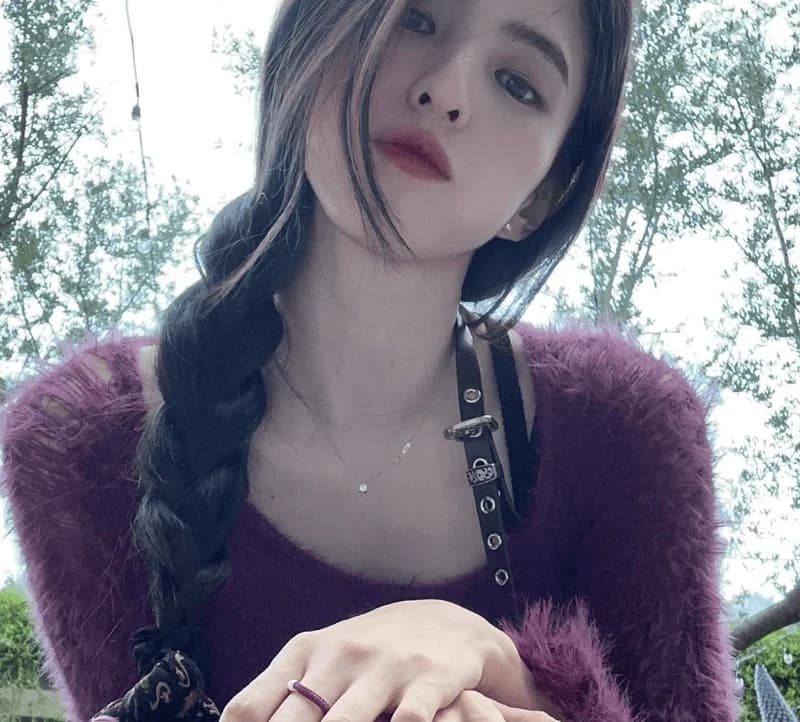 Image Source_Instagram | xeesoxee