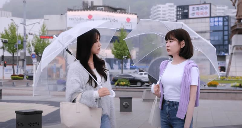 Image source_youtube|힐링여수야