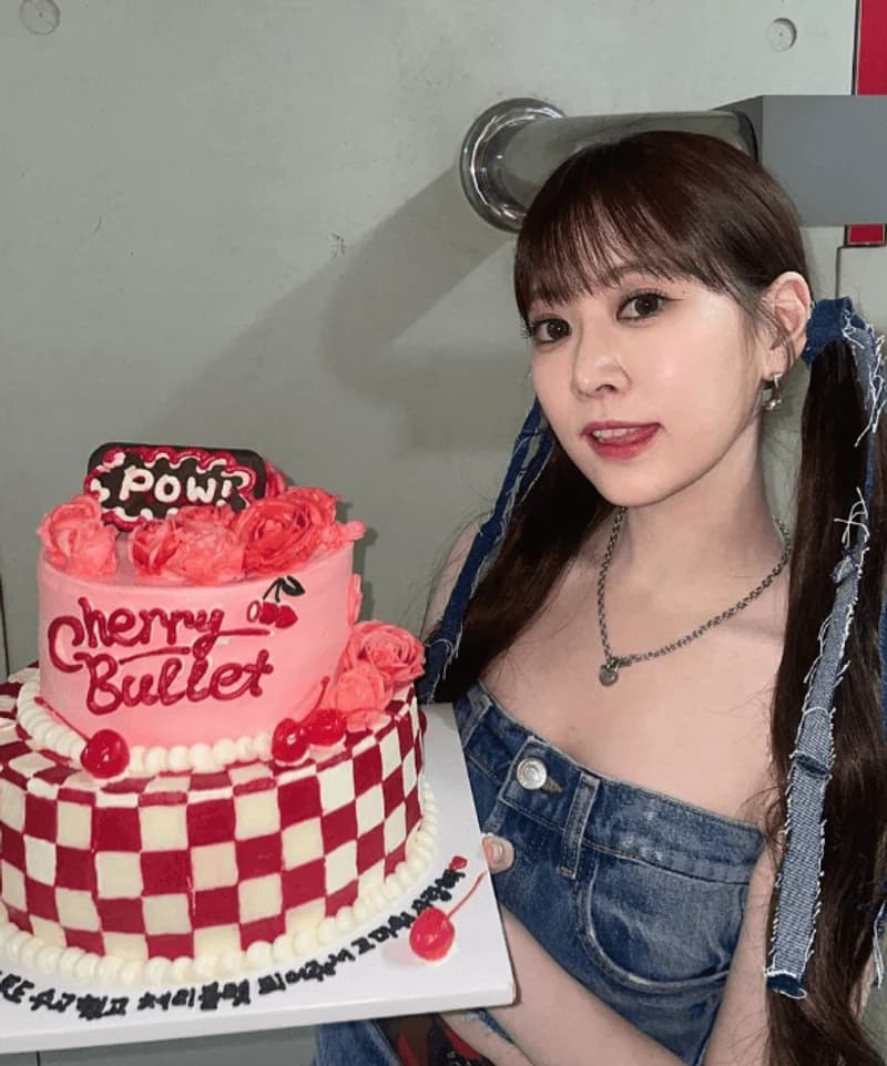 image source|cherrybullet