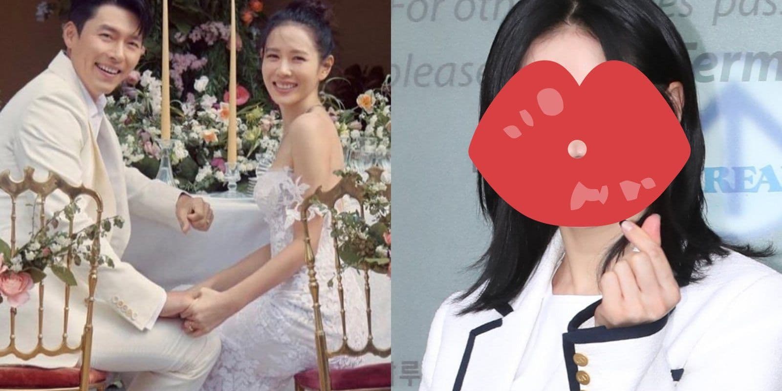 孫藝珍產後約6個月首公開露面!時尚近況照引網驚嘆:幸福肥!