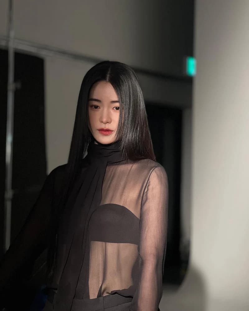 image source_instagram|limjjy2