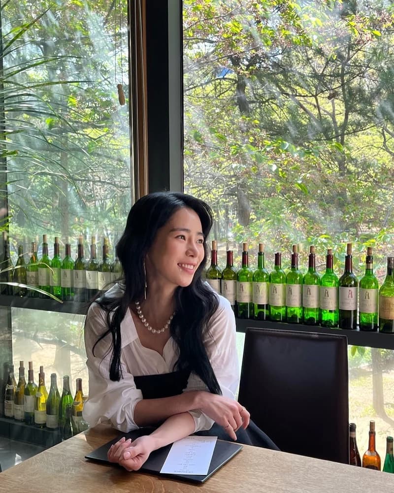 image source_instagram|limjjy2
