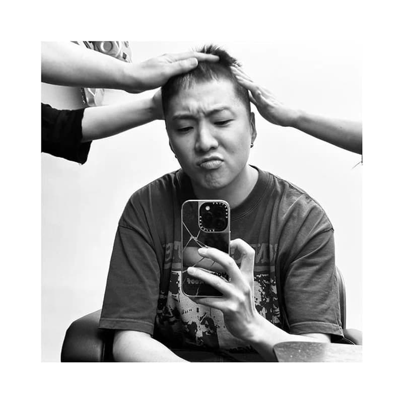 image source_instagram | w_n_r00