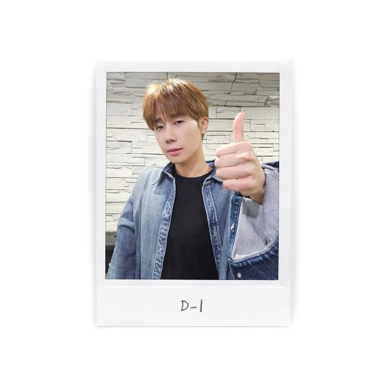 image source_twitter | IFNT_Official_ 