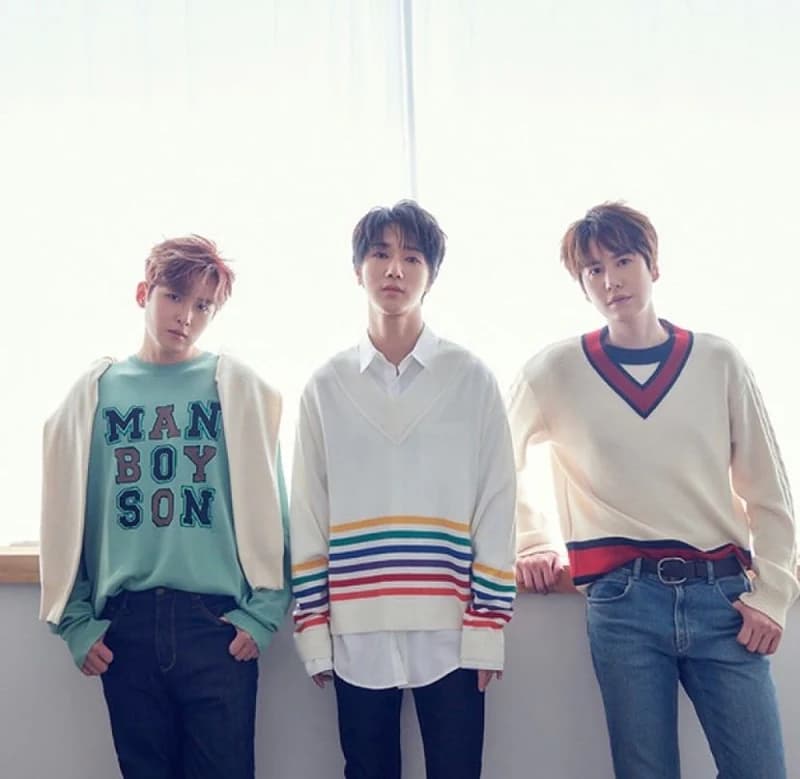 Image Source l Melon