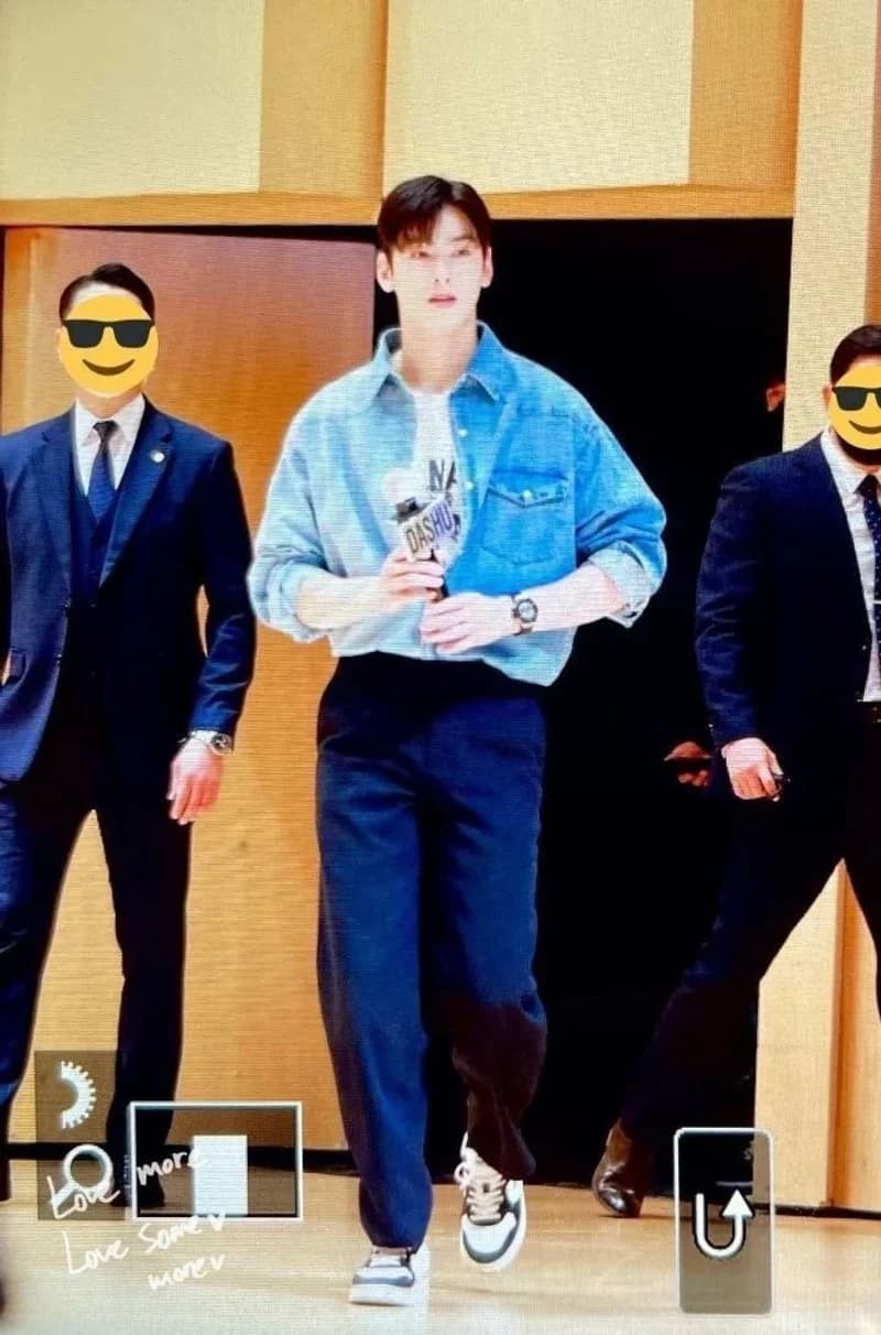 Image Source |온라인커뮤니티