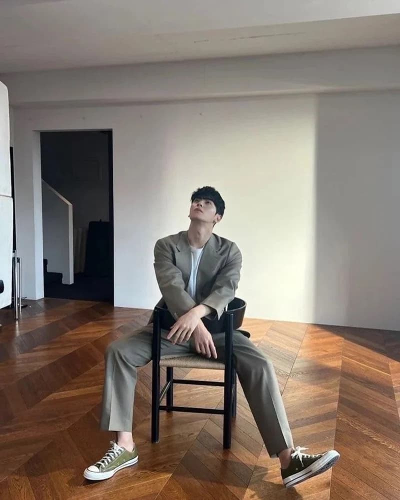 Image Source |온라인커뮤니티